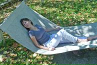 Анна Леошко фотография #28 (источник - https://vk.com/id4586810)