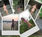 Фотография Панковой Ольги