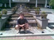 Діма Нагорний фотография #24 (источник - https://vk.com/id69984268)