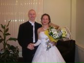 Фотография Губиной-Вотинцевой Екатерины