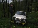 Юрій Антошків фотография #25 (источник - https://vk.com/id40383289)
