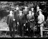 Yasemin Gün фотография #34 (источник - https://vk.com/id92494440)