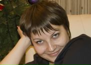 Фотография Рянский Арсений