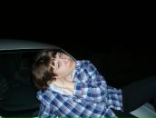 Фотография Гориславской Натальи