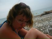 Фотография Рошет Надежды