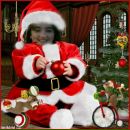 Іван Ганусевич фотография #21 (источник - https://vk.com/id72073057)