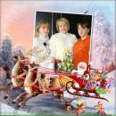 Іван Ганусевич фотография #18 (источник - https://vk.com/id72073057)