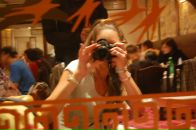 Фотография Ченосов Алексей