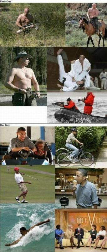 Федор Кошелев фотография #12