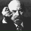 Віталій Питлик фотография #4 (источник - https://vk.com/id22440827)