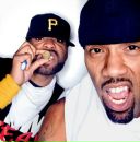 Фотография Матюшина Виктора