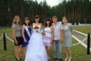 Фотография Егоровой Анны