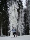 Андрій Голинець фотография #28 (источник - https://vk.com/id15395780)
