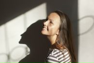 Фотография Сарачевой Светланы