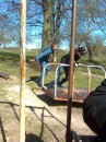 Ліля Мала фотография #42 (источник - https://vk.com/id32983315)