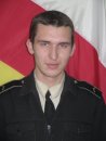 Фотография Беззубенкова Сергея