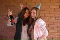 Фотография Леонтьев Никита