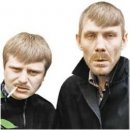 Вася Авторитэт фотография #22 (источник - https://vk.com/id20776105)