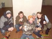 Фотография Астафьевой Ирины