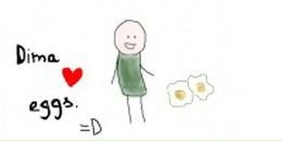 Дмитрий Канцедал фотография #36 (источник - https://vk.com/id16125747)