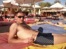Сервер Аметов фотография #34 (источник - https://vk.com/id27328205)