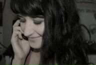 Фотография Волковой Ольги