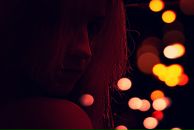 Фотография Решетняк Роман