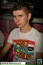 Іван Данчишак фотография #23 (источник - https://vk.com/id59315482)