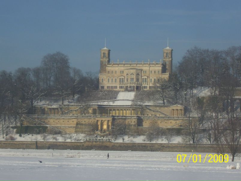 Дмитрий Строкин фото №38