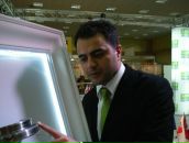 Burak Atam фотография #1