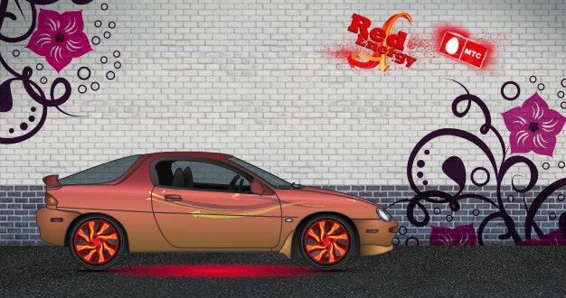 Дарт Реван фотография #4