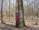 Яна Салійчук фотография #17 (источник - https://vk.com/id67721168)