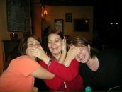 Ралука Каплеску фотография #3 (источник - https://vk.com/id69611341)