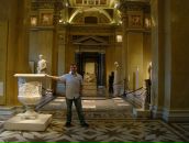 Сергій Гуменюк фотография #10 (источник - https://vk.com/id7429655)