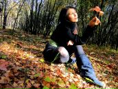 Фотография Н Юлии