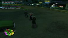 Іван Клюка фотография #36 (источник - https://vk.com/id25208071)