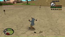 Іван Клюка фотография #20 (источник - https://vk.com/id25208071)