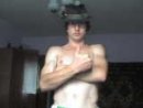 Ігор Писко фотография #3 (источник - https://vk.com/id57034296)