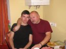 Сергій Казмірчук фотография #11 (источник - https://vk.com/id27607076)