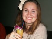 Фотография Stillastudent Nastasya