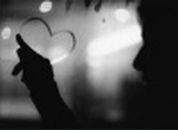 Тіма Немеш фотография #23 (источник - https://vk.com/id63536205)