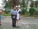 Інна Тітова фотография #9 (источник - https://vk.com/id39058560)