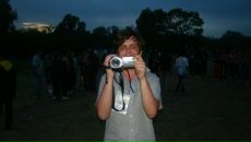 Фотография Мешкова Сергея