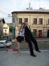 Інна Гаврилюк фотография #40 (источник - https://vk.com/id59988193)