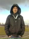 Саша Співак фотография #16 (источник - https://vk.com/id65592956)
