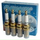 Фотография Копьёва Анатолия