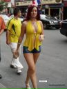 Віка Вишня фотография #1