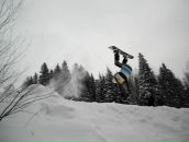 Фотография Громова Надежда