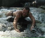 Ігор Забурмиха фотография #35 (источник - https://vk.com/id12787382)