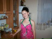 Крістіна Крістіна фотография #9 (источник - https://vk.com/id132054110)